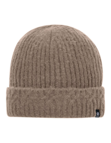 Čepice Dare 2B Likeness II Beanie...