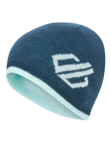 Čepice Dare 2B Frequent Beanie DKC302...