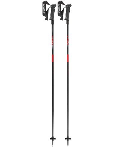 Lyžařské hole Leki Hot Shot 26/27