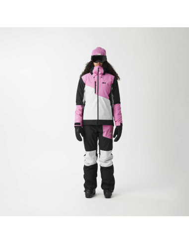 Dámské kalhoty PICTURE Seen 20/20 25/26