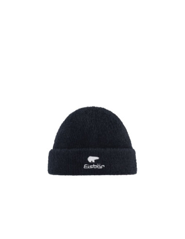 Čepice Eisbär Mana MÜ 25/26