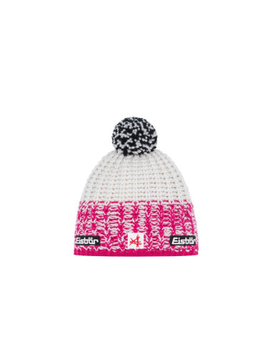 Čepice Eisbär Refocus Pompon MÜ SA 25/26