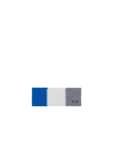 Čepice Eisbär Jamies Flag STB 25/26