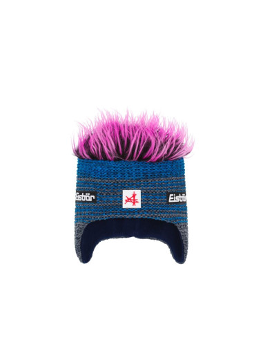 Čepice Eisbär Campo Cocker MÜ SA 25/26