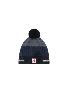 Čepice Eisbär Star Pompon... 2
