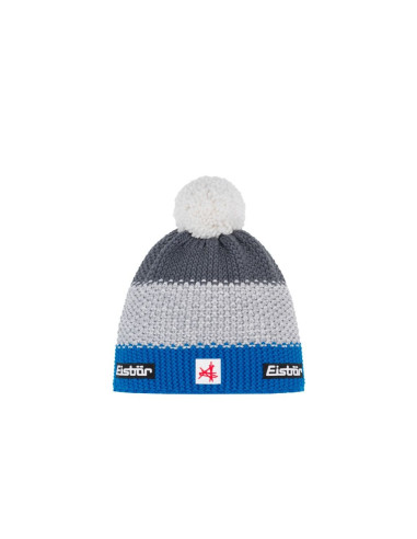 Čepice Eisbär Star Pompon MÜ SA 25/26