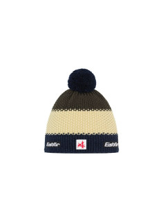 Čepice Eisbär Star Pompon... 2