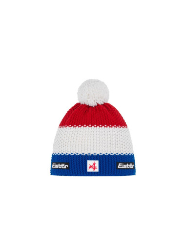 Čepice Eisbär Star Pompon MÜ SA 25/26