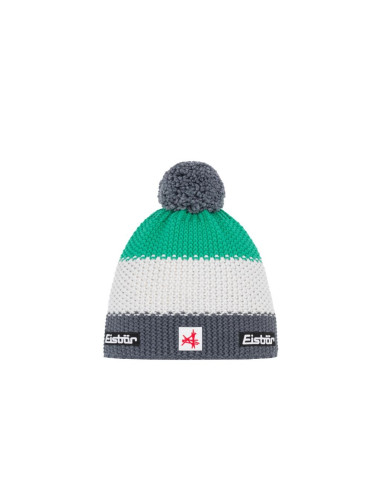 Čepice Eisbär Star Pompon MÜ SA kids...