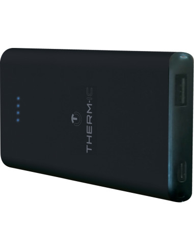 Baterie Thermic PowerSock S-Pack...