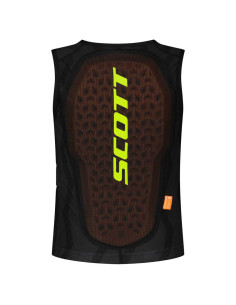 Chránič páteře Scott Vest...