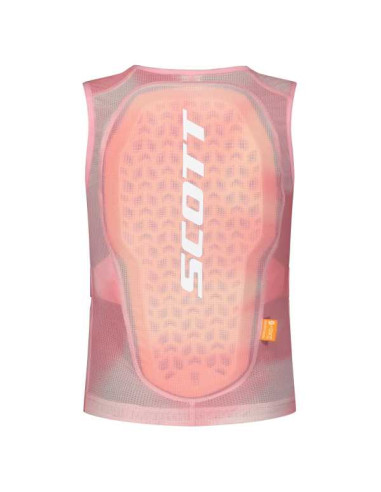 Chránič páteře Scott Vest Airflow...
