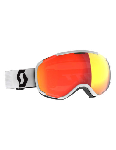 Lyžařské brýle Scott Faze II 25/26
