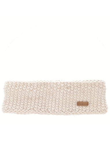 Čelenka Relax FIT RKH157C 25/26