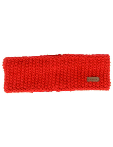 Čelenka Relax FIT RKH157F 25/26