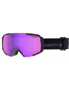 Lyžařské brýle R2 Glacier... 2