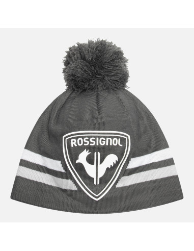 Čepice Rossignol JR ROOSTER 24/25