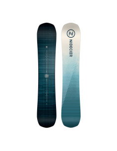 Snowboard Nidecker Play 25/26
