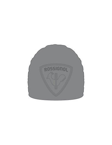 Čepice Rossignol NEO ROOSTER 24/25