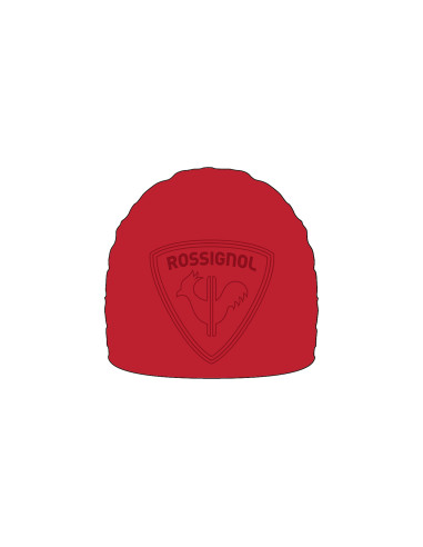 Čepice Rossignol NEO ROOSTER 24/25