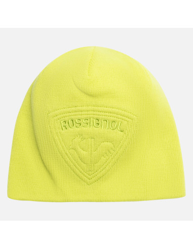 Čepice Rossignol NEO ROOSTER 24/25
