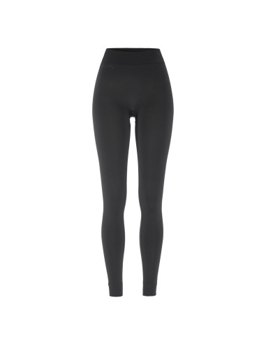 Dámské spodky Craft Active Comfort 2...