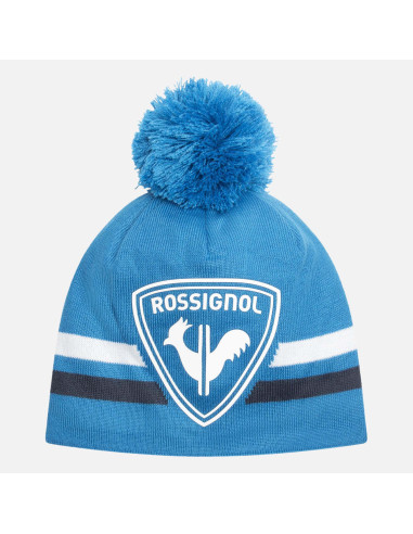 Čepice Rossignol JR ROOSTER 24/25