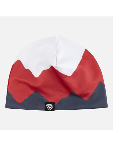 Čepice Rossignol XC MOUNTAIN BEANIES...