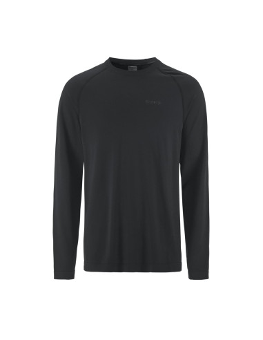 Pánské triko Craft Active Comfort LS...