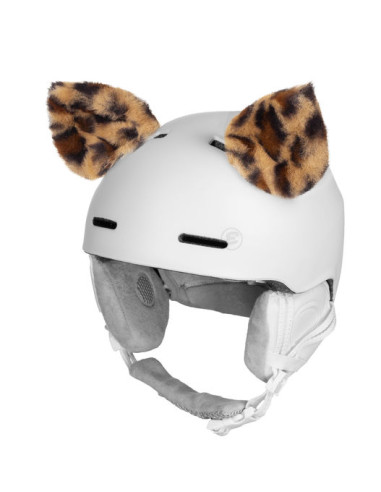 Dekorace na přilbu Etape Funny Kit 26/27