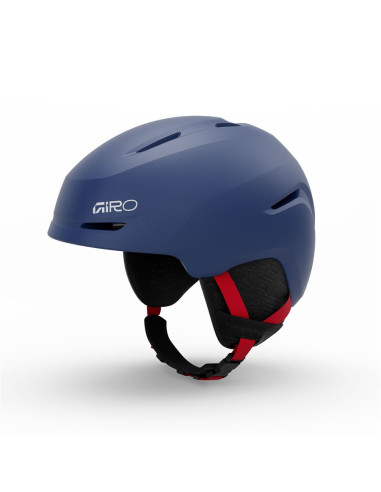 Lyžařská přilba GIRO Spur 25/26