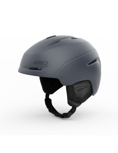 Lyžařská přilba GIRO Neo 25/26 2