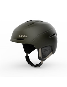 Lyžařská přilba GIRO Neo 25/26 2