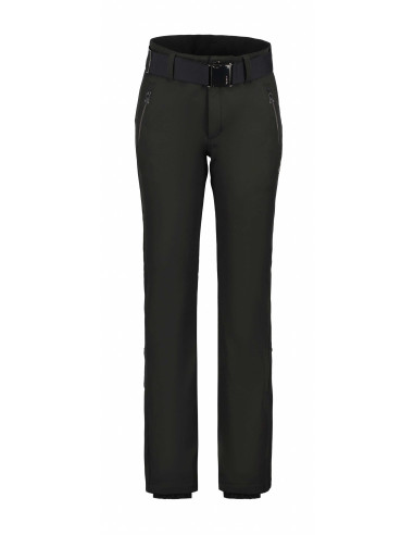 Dámské kalhoty LUHTA JOENTAUS C 25/26