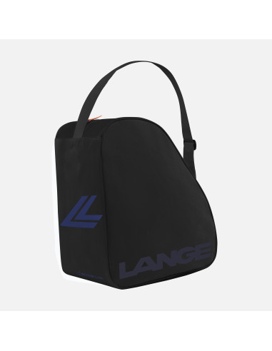 Vak na boty Lange SHADOW BASIC BOOT...