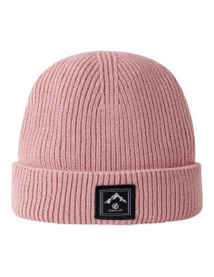 Čepice Dare 2B Rider Beanie...