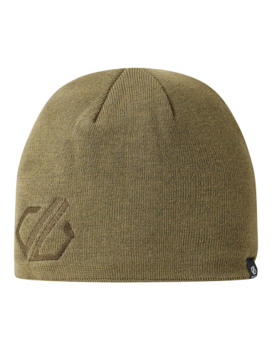 Čepice Dare 2B Rethink Beanie DMC344...