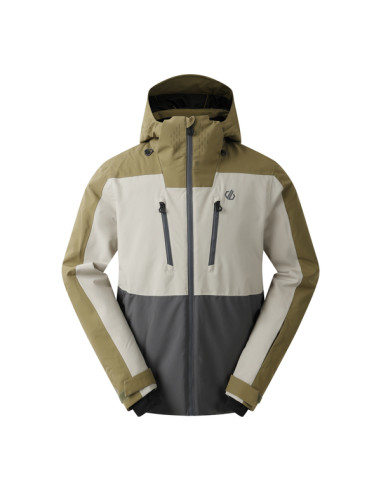 Pánská bunda Dare 2B Baseplate III Jk...