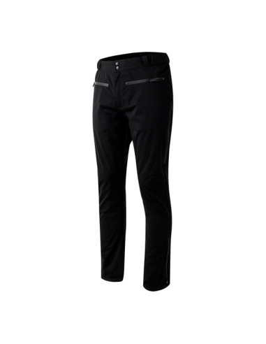 Pánské kalhoty Dare 2B Roving Trouser...