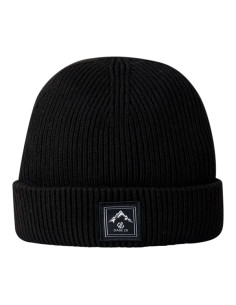 Čepice Dare 2B Rider Beanie... 2