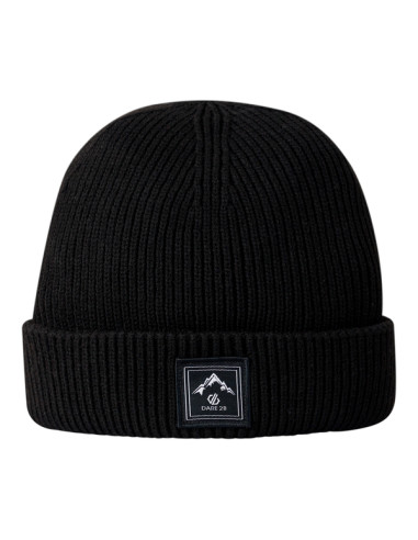 Čepice Dare 2B Rider Beanie DUC347 25/26