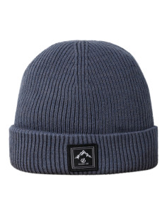 Čepice Dare 2B Rider Beanie... 2