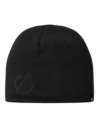 Čepice Dare 2B Rethink Beanie DMC344...