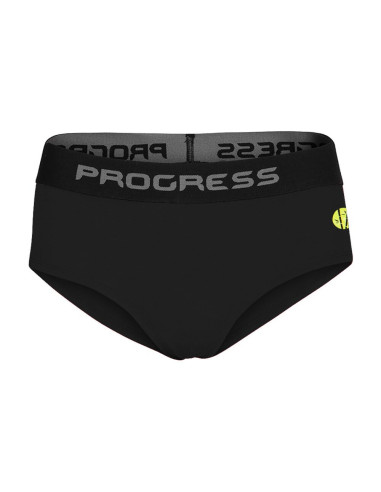 Dámské kalhotky Progress E KLHZ 25/26