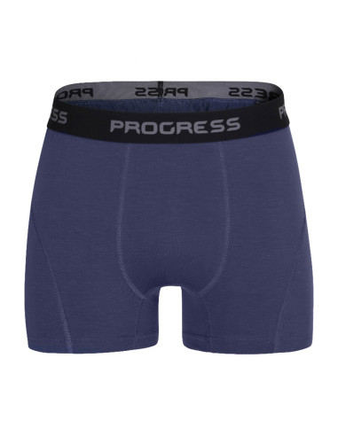 Pánské boxerky Progress E SKN 26/27