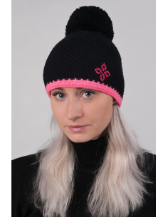 Čepice R-Jet SF_BA_21