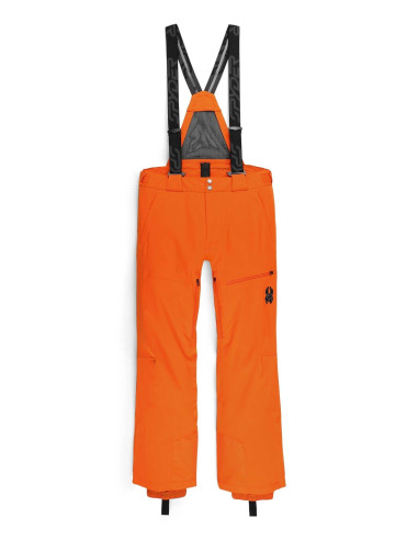 Pánské kalhoty Spyder Dare 25/26