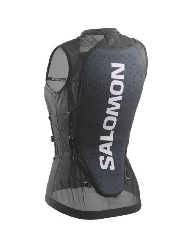 Chránič páteře Salomon FLEXCELL PRO W...