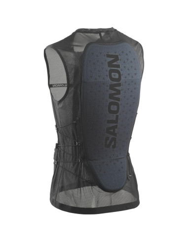 Chránič páteře Salomon FLEXCELL PRO...