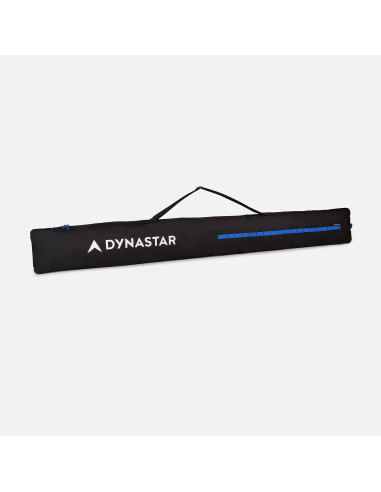 Vak na lyže Dynastar BASIC EXTENDABLE...